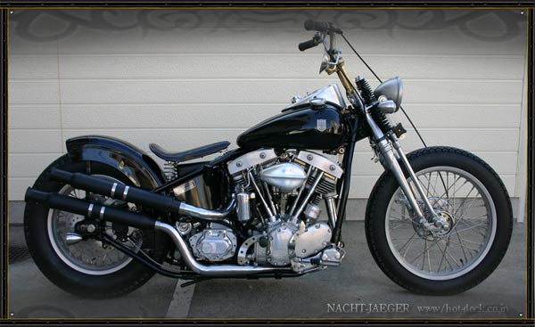 nj-custom-bike