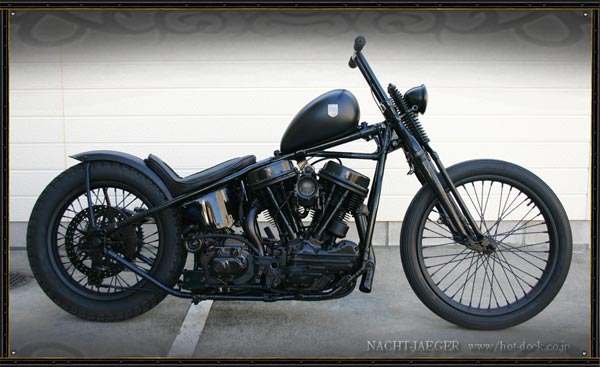 nj-custom-bike