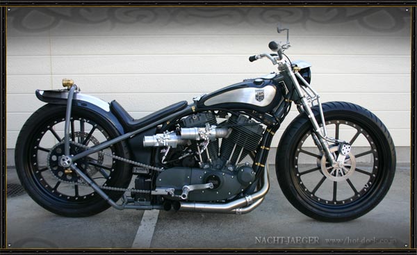 nj-custom-bike
