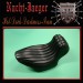 NJS-001STR  NACHT-JAEGER ROCKHOPPER SEATS