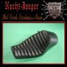 NJS-004JPR-04 NACHT-JAEGER JOKER-PARALLEL-RIB SEATS 2004～2006,　2010～