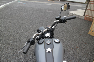 土屋様FXSTD (6)