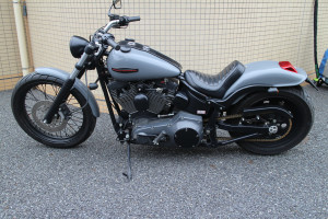 土屋様FXSTD (4)