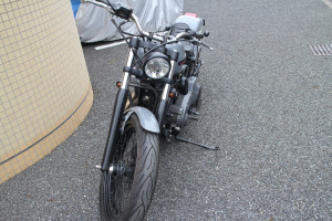 土屋様FXSTD (5)