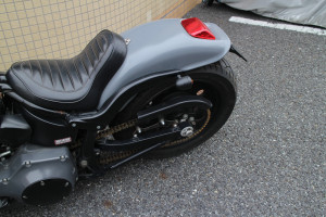 土屋様FXSTD (7)