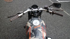 FXD (5)