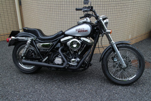 FXRS (1)