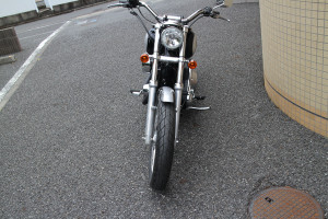 FXRS (2)