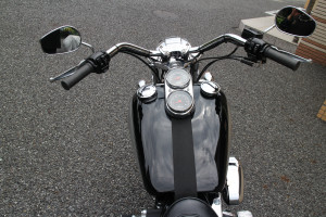 FXRS (4)