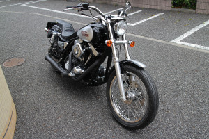 FXRS (7)