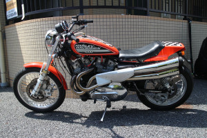 XR1000 (10)