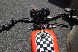 XR1000 (11)