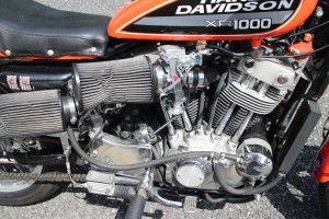 XR1000 (3)