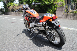 XR1000 (6)