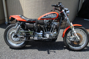 XR1000 (7)