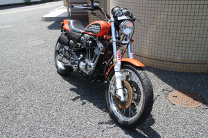 XR1000 (8)