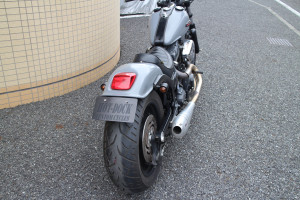 土屋様FXSTD (2)