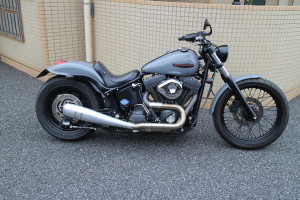 土屋様FXSTD (1)