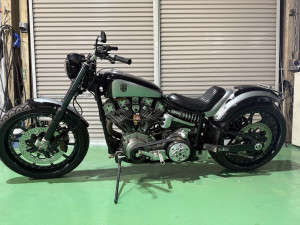 fx1