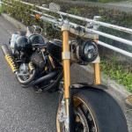 image0