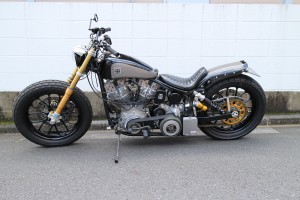 resize0090