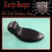 NACHT-JAEGER SHOVEL ROCKHOPPER SEATS